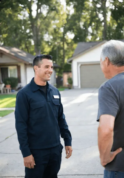 Heavy Duty Towing Century, FL FAQs